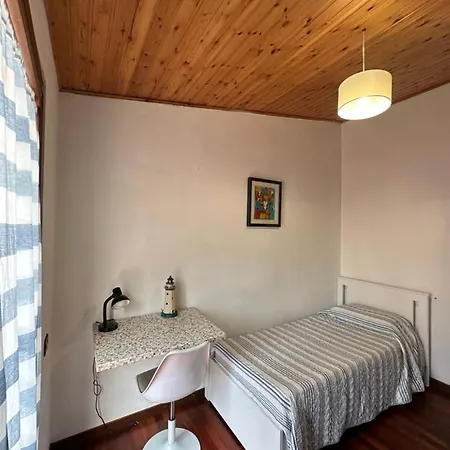 Terrazze Toledo Apartmán Neapol