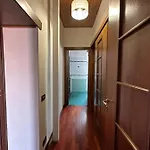 Terrazze Toledo Apartament