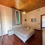 Apartament Terrazze Toledo *