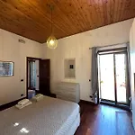 Apartament Terrazze Toledo Neapol