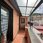 Apartament Terrazze Toledo *