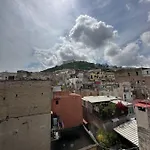 Terrazze Toledo *