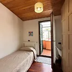 Terrazze Toledo Neapol