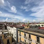 Terrazze Toledo * Neapol