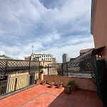 Terrazze Toledo Apartament Neapol