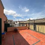 Terrazze Toledo Apartament