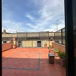 Terrazze Toledo * Neapol