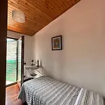 Apartament Terrazze Toledo Neapol