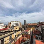 Terrazze Toledo Apartament *
