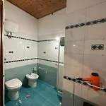Terrazze Toledo